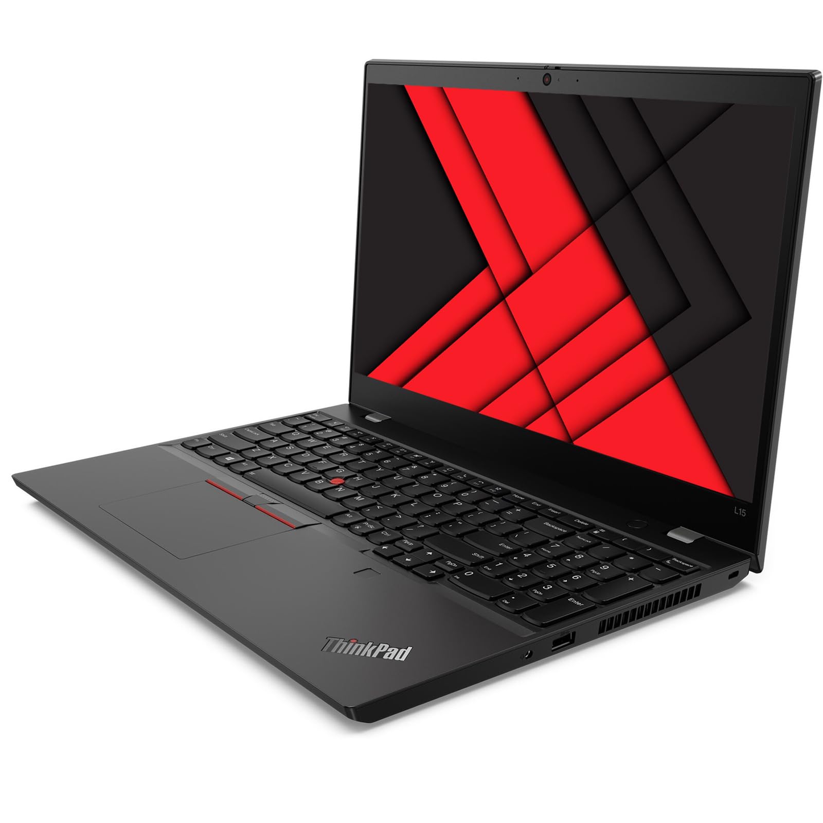 準美品‼️ThinkPad L15☘Ryzen 5☘メモリ16GB☘ノートパソコン Amazon.com: Lenovo ThinkPad L15 Business Laptop (15.6